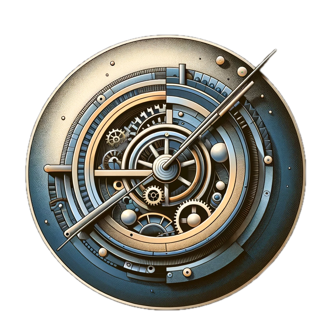 Levatus, a Guided Educational Management Solution (GEMS)